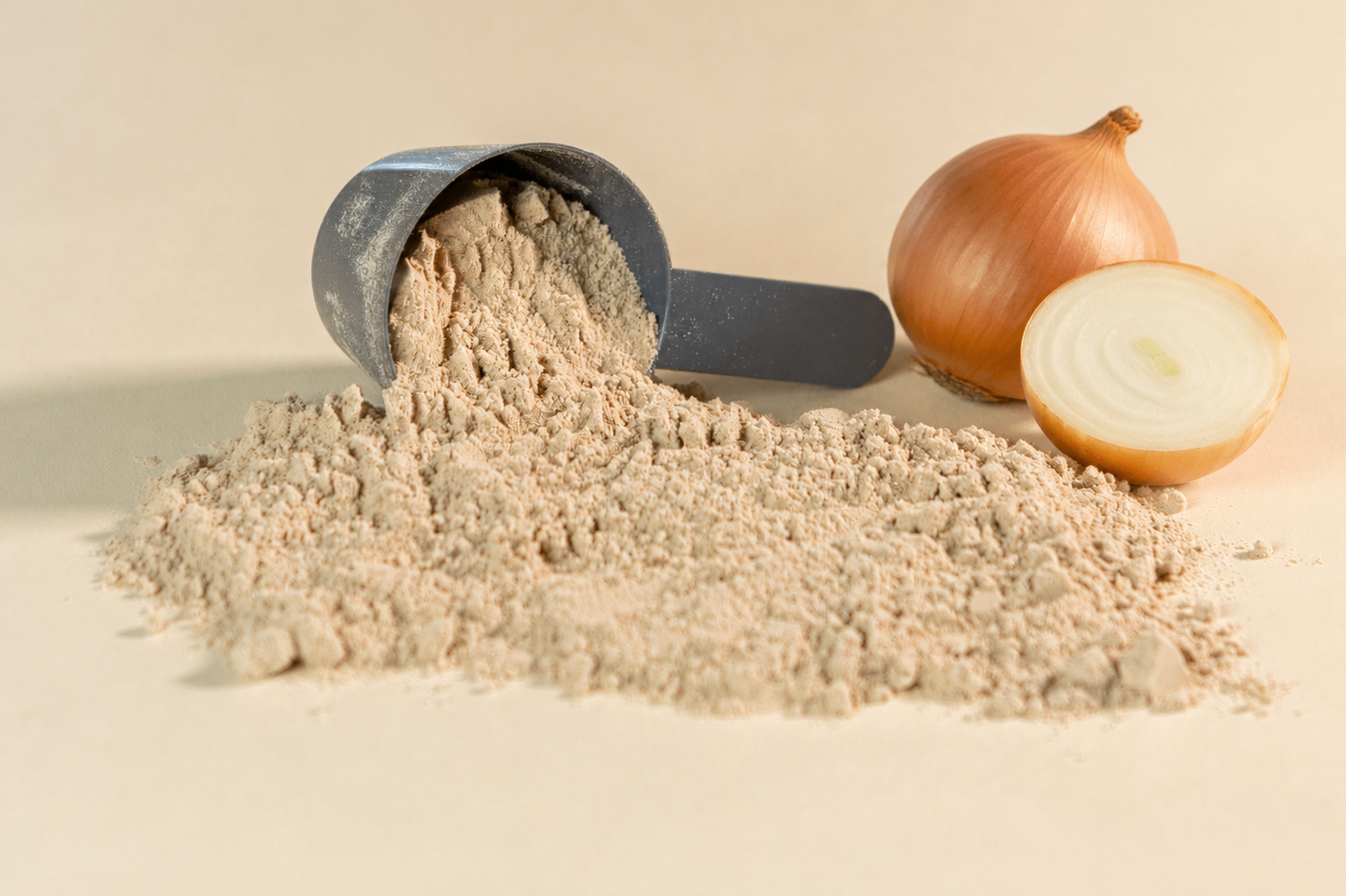 Onion Powder - MASS International Exports